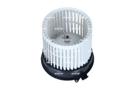 Innenraumgebläse NRF 34519 Bild Innenraumgebläse NRF 34519