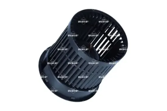 Innenraumgebläse NRF 34520 Bild Innenraumgebläse NRF 34520