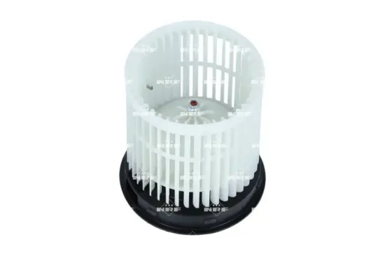 Innenraumgebläse NRF 34521 Bild Innenraumgebläse NRF 34521