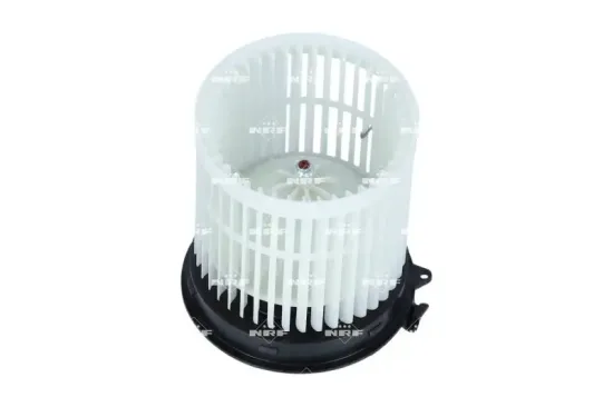 Innenraumgebläse NRF 34521 Bild Innenraumgebläse NRF 34521