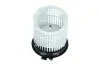 Innenraumgebläse NRF 34521 Bild Innenraumgebläse NRF 34521