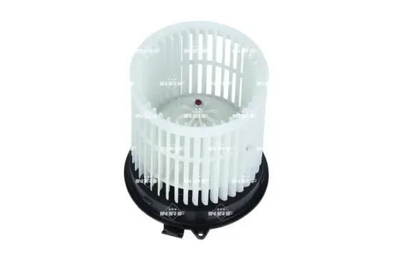 Innenraumgebläse NRF 34521 Bild Innenraumgebläse NRF 34521