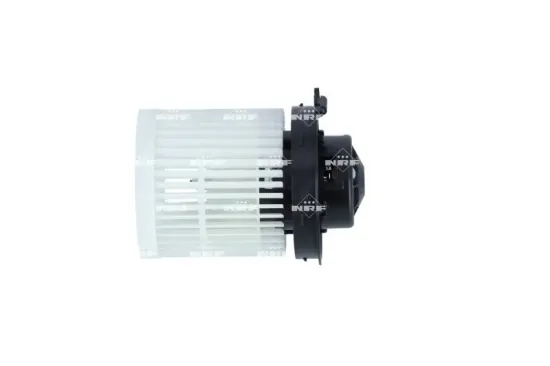 Innenraumgebläse NRF 34521 Bild Innenraumgebläse NRF 34521