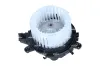 Innenraumgebläse NRF 34522 Bild Innenraumgebläse NRF 34522