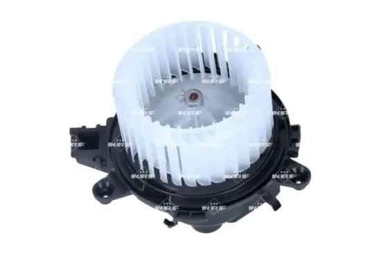 Innenraumgebläse NRF 34522 Bild Innenraumgebläse NRF 34522