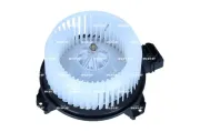 Innenraumgebläse NRF 34523
