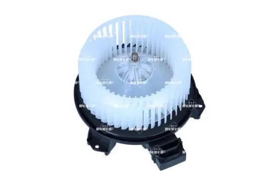 Innenraumgebläse NRF 34523 Bild Innenraumgebläse NRF 34523