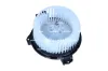 Innenraumgebläse NRF 34523 Bild Innenraumgebläse NRF 34523