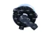Innenraumgebläse NRF 34523 Bild Innenraumgebläse NRF 34523