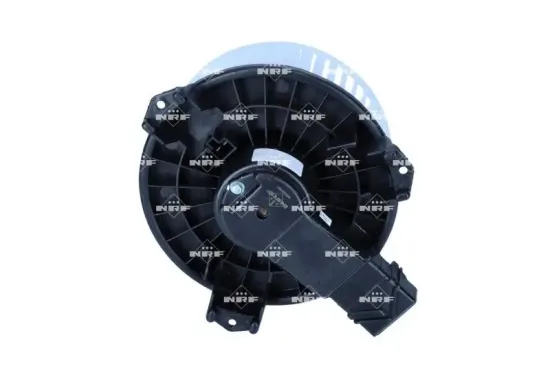 Innenraumgebläse NRF 34523 Bild Innenraumgebläse NRF 34523