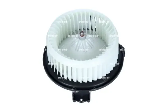 Innenraumgebläse NRF 34524 Bild Innenraumgebläse NRF 34524