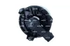 Innenraumgebläse NRF 34524 Bild Innenraumgebläse NRF 34524