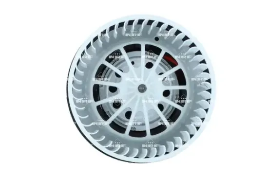 Innenraumgebläse NRF 34529 Bild Innenraumgebläse NRF 34529