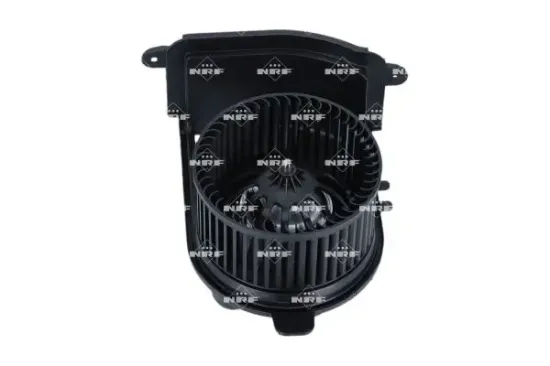 Innenraumgebläse NRF 34532 Bild Innenraumgebläse NRF 34532