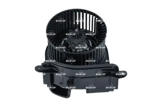 Innenraumgebläse NRF 34532 Bild Innenraumgebläse NRF 34532