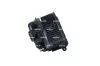 Innenraumgebläse NRF 34532 Bild Innenraumgebläse NRF 34532