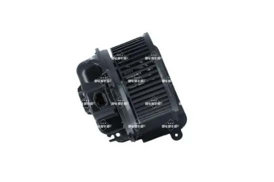 Innenraumgebläse NRF 34532 Bild Innenraumgebläse NRF 34532