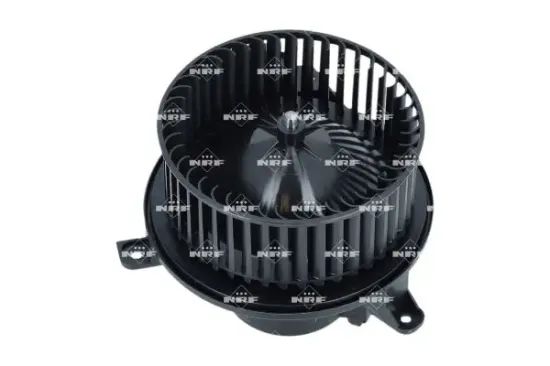 Innenraumgebläse NRF 34534 Bild Innenraumgebläse NRF 34534