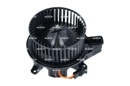 Innenraumgebläse NRF 34534 Bild Innenraumgebläse NRF 34534