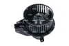 Innenraumgebläse NRF 34534 Bild Innenraumgebläse NRF 34534