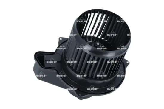 Innenraumgebläse NRF 34535 Bild Innenraumgebläse NRF 34535