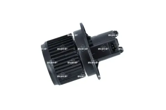 Innenraumgebläse NRF 34535 Bild Innenraumgebläse NRF 34535
