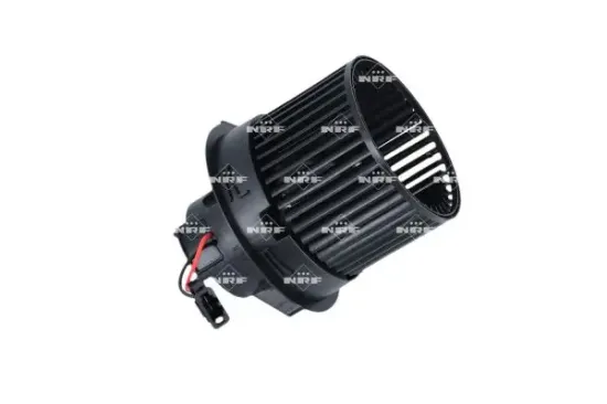 Innenraumgebläse NRF 34536 Bild Innenraumgebläse NRF 34536