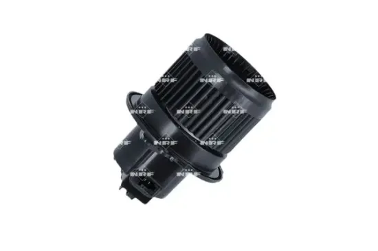 Innenraumgebläse NRF 34537 Bild Innenraumgebläse NRF 34537