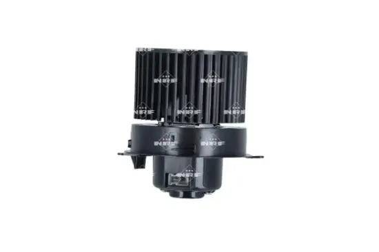 Innenraumgebläse NRF 34542 Bild Innenraumgebläse NRF 34542