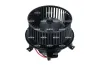 Innenraumgebläse NRF 34544 Bild Innenraumgebläse NRF 34544