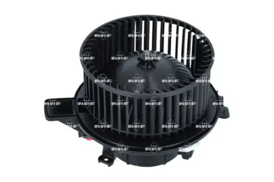 Innenraumgebläse NRF 34544 Bild Innenraumgebläse NRF 34544