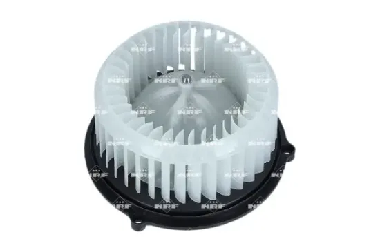 Innenraumgebläse NRF 34545 Bild Innenraumgebläse NRF 34545
