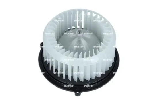Innenraumgebläse NRF 34545 Bild Innenraumgebläse NRF 34545