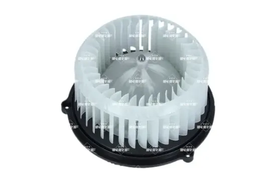 Innenraumgebläse NRF 34545 Bild Innenraumgebläse NRF 34545