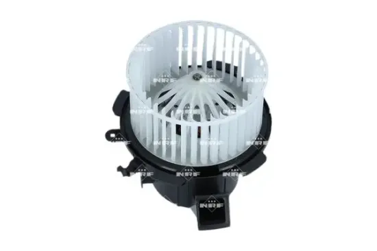 Innenraumgebläse NRF 34547 Bild Innenraumgebläse NRF 34547