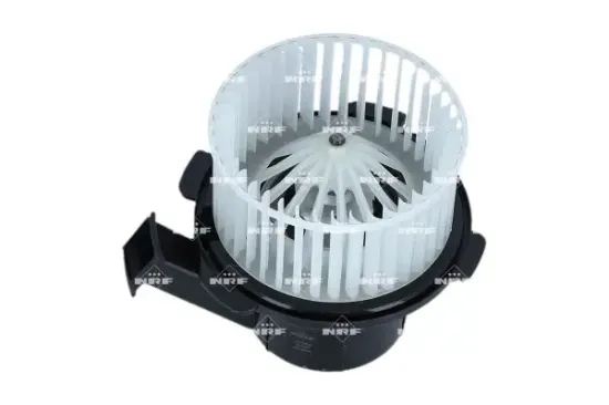 Innenraumgebläse NRF 34547 Bild Innenraumgebläse NRF 34547