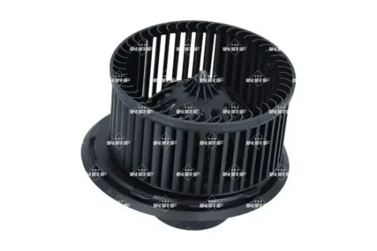 Innenraumgebläse NRF 34548 Bild Innenraumgebläse NRF 34548