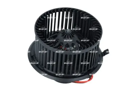 Innenraumgebläse NRF 34548 Bild Innenraumgebläse NRF 34548