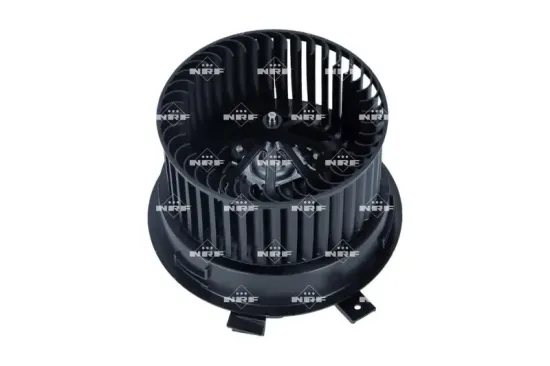 Innenraumgebläse NRF 34549 Bild Innenraumgebläse NRF 34549