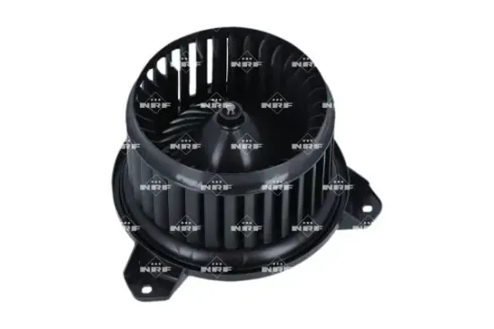 Innenraumgebläse NRF 34550 Bild Innenraumgebläse NRF 34550