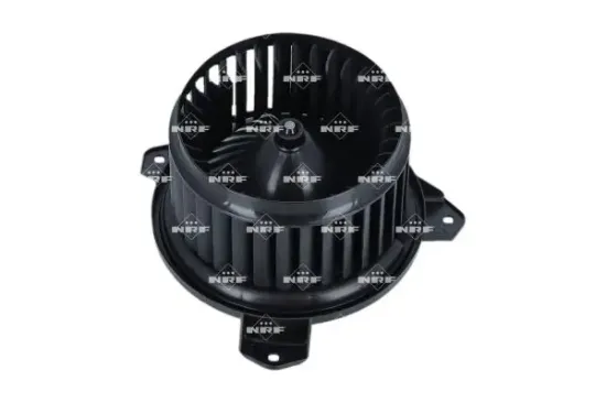 Innenraumgebläse NRF 34550 Bild Innenraumgebläse NRF 34550