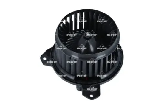 Innenraumgebläse NRF 34550 Bild Innenraumgebläse NRF 34550