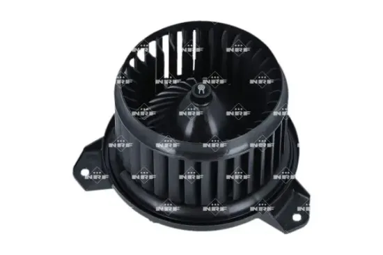 Innenraumgebläse NRF 34550 Bild Innenraumgebläse NRF 34550