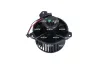 Innenraumgebläse NRF 34550 Bild Innenraumgebläse NRF 34550
