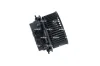 Innenraumgebläse NRF 34552 Bild Innenraumgebläse NRF 34552