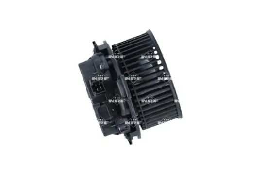 Innenraumgebläse NRF 34552 Bild Innenraumgebläse NRF 34552