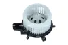 Innenraumgebläse NRF 34553 Bild Innenraumgebläse NRF 34553