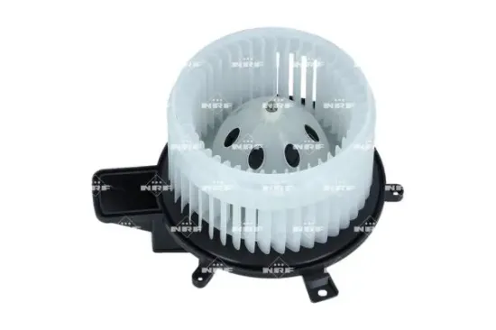 Innenraumgebläse NRF 34553 Bild Innenraumgebläse NRF 34553