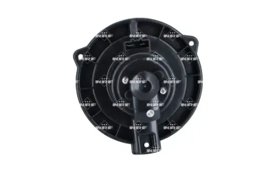 Magnetkupplung, Klimakompressor 12 V NRF 380013 Bild Magnetkupplung, Klimakompressor 12 V NRF 380013