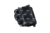 Innenraumgebläse NRF 34556 Bild Innenraumgebläse NRF 34556